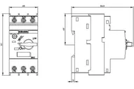 3RV2011-1EA10 — Siemens Sirius Innovations