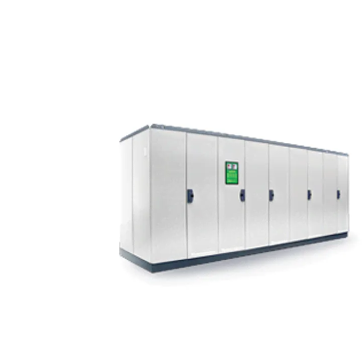 Стабилизатор Sirius 800-20-0