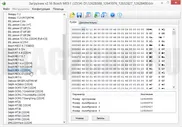 060 Модуль Sirius D3x/D4x Combiloader