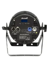 Anzhee PRO PAR SIRIUS 12