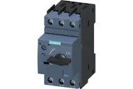 3RV2011-1EA10 — Siemens Sirius Innovations
