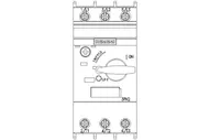 3RV2011-1EA10 — Siemens Sirius Innovations