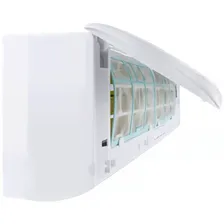 Сплит-система Ultima Comfort SIR-07PN Sirius