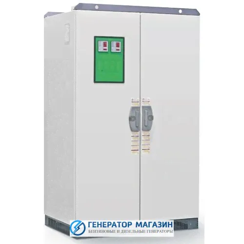 Стабилизатор напряжения Ortea Sirius 800-0